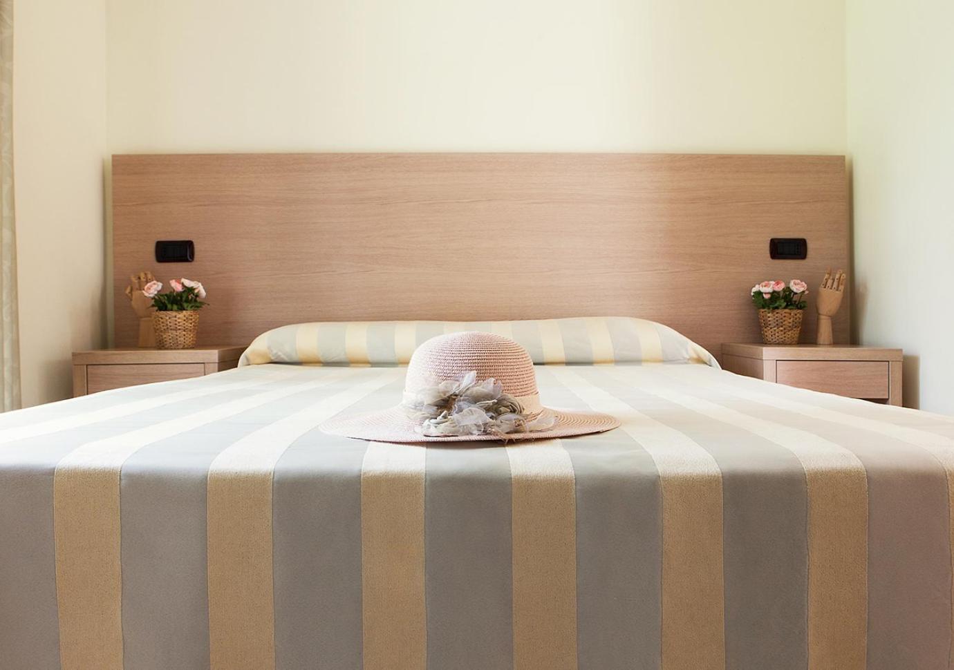Hotel Le Residenze Degli Ulivi Campofilone Esterno foto